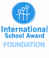 ISA Foundation