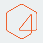 Firfield Primary School logo